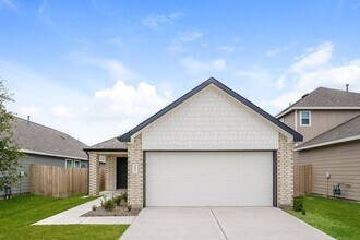 Building Photo - 3041 Paintbrush Dr