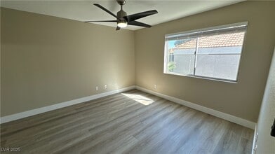 Building Photo - 8600 W Charleston Blvd