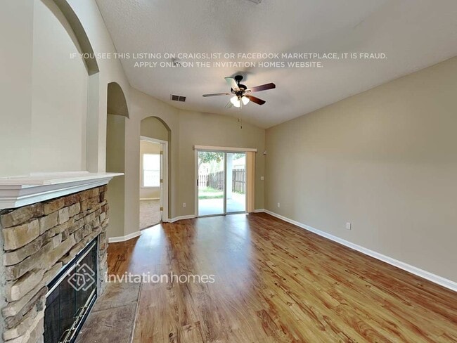Building Photo - 6245 Apopka Ct