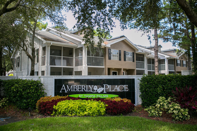 Amberly Place Apartments - Tampa, FL | Apartments.com