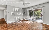 8776 Sieloff Dr
