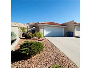 Building Photo - 209 N Alto Mesa Dr