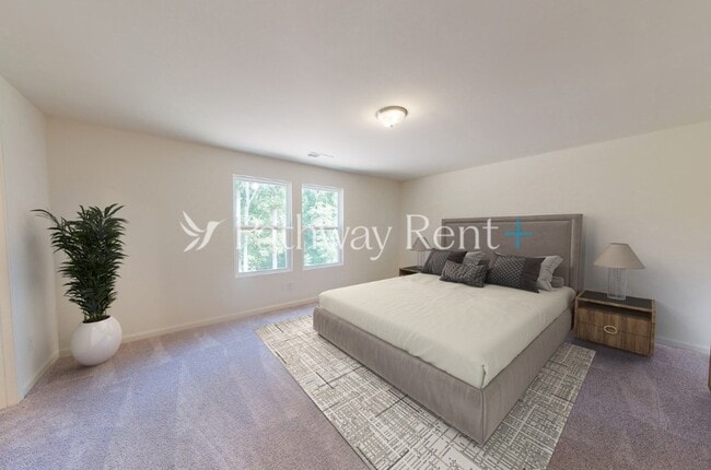 Foto del edificio - 3556 Fellowship Rd