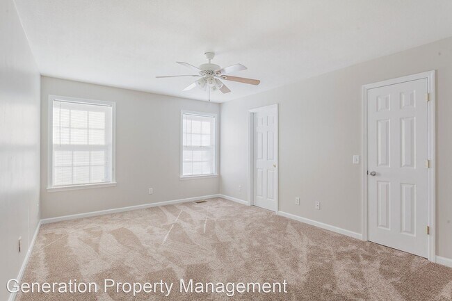 Building Photo - 3 br, 2 bath House - 7517 Remington Court