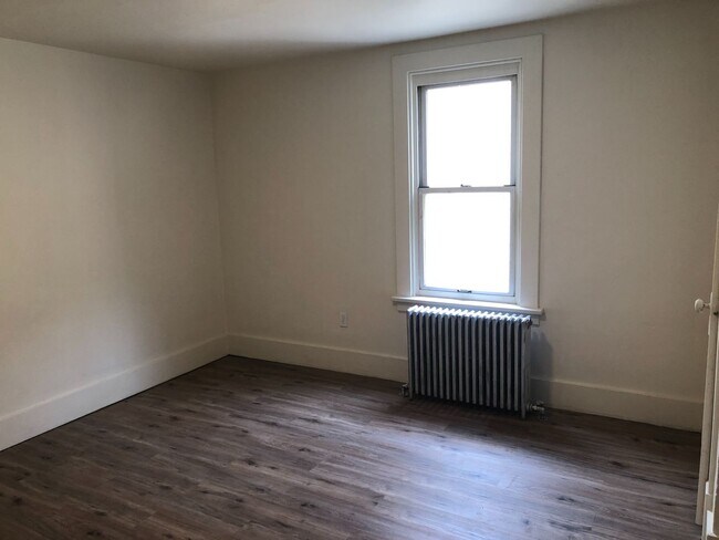 Photo - 409 Patton St Apartment