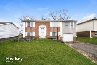 Building Photo - 3103 Valleywood Dr