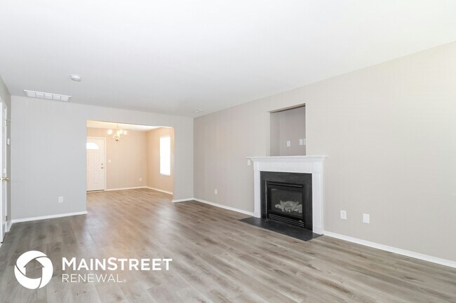 Building Photo - 4430 Canaan Pl Dr