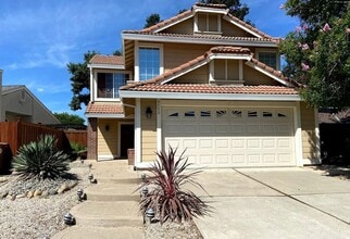 Building Photo - 9300 Hoyleton Way