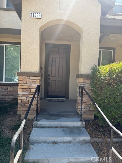 Foto del edificio - 11236 Collin St