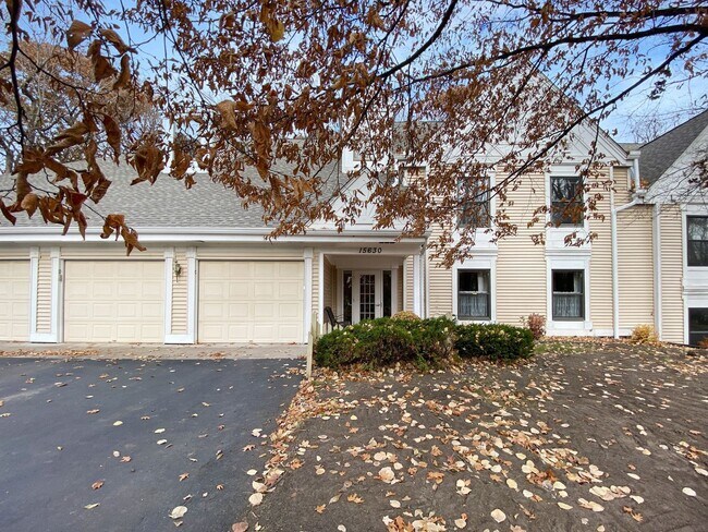 Foto del edificio - 15630 26th Ave N