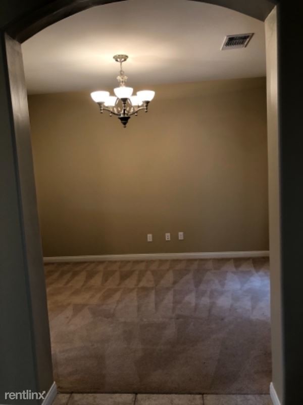 Foto del edificio - 209 Emerald Isle Way