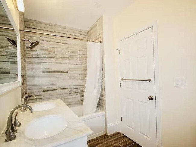 Foto del edificio - 31 Jefferson St