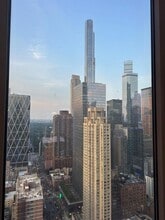 Building Photo - 310 W 52nd St