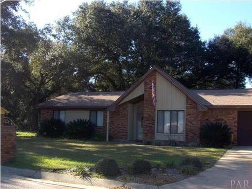 Primary Photo - 5273 Westwind Cir