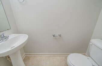 Building Photo - 4239 Nueces River Loop