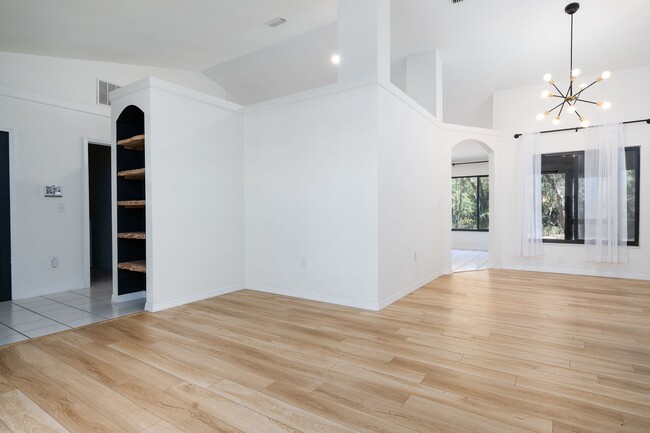 Building Photo - Wonderful