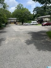 Building Photo - 4324 Pinson Blvd