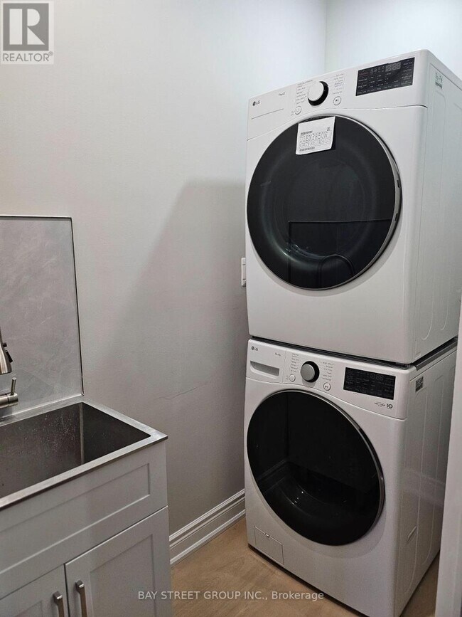 Photo du bâtiment - 152 First Nations Trail