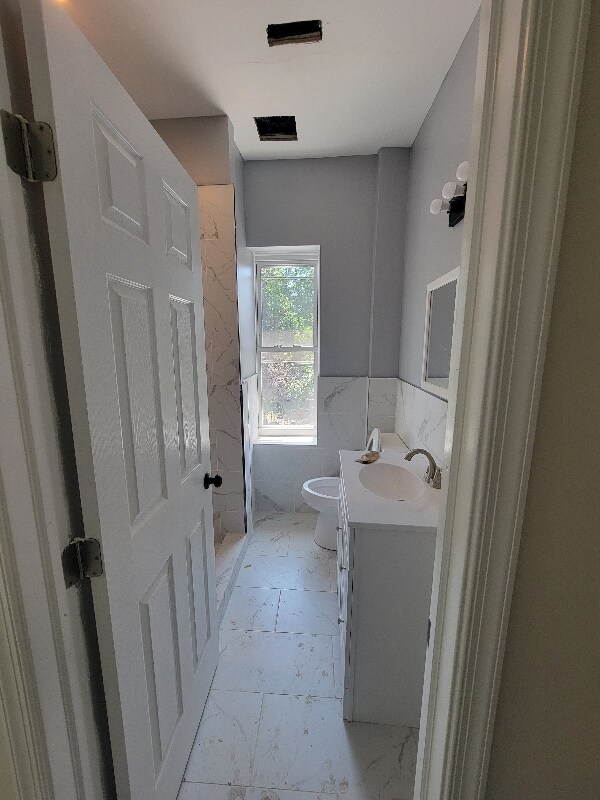 Foto del edificio - 3625 N 22nd St