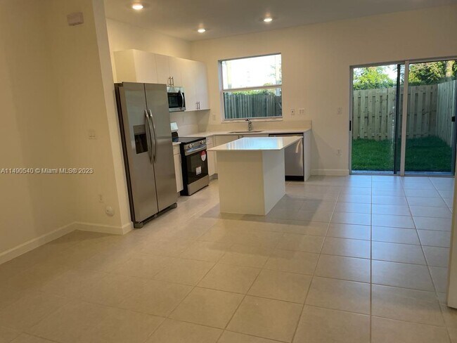 Foto del edificio - 29159 SW 162nd Ct