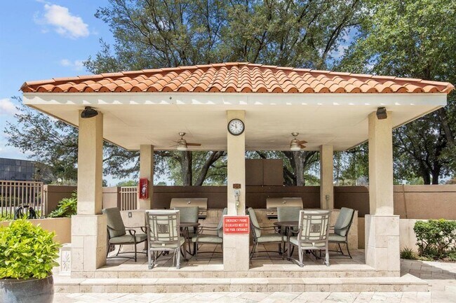 Building Photo - 3525 Sage Rd