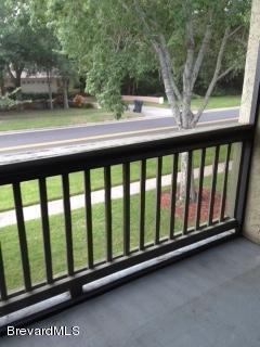 Foto del edificio - 3570 Sable Palm Ln