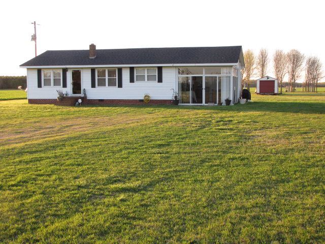 Primary Photo - 124 Hackley Rd