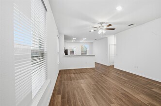 Building Photo - 16306 Fontana Ct