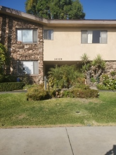 Foto principal - 14329 Chandler Blvd