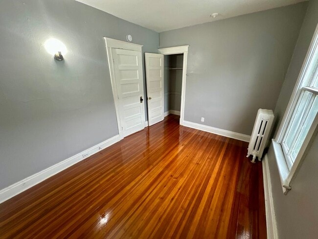 Foto del edificio - 374 3rd Ave