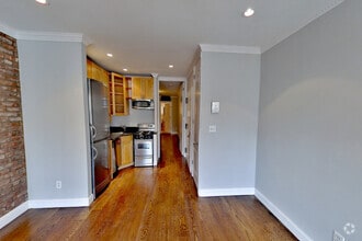 Building Photo - 697 Tenth Ave (47th & 48th Ave), #3FS