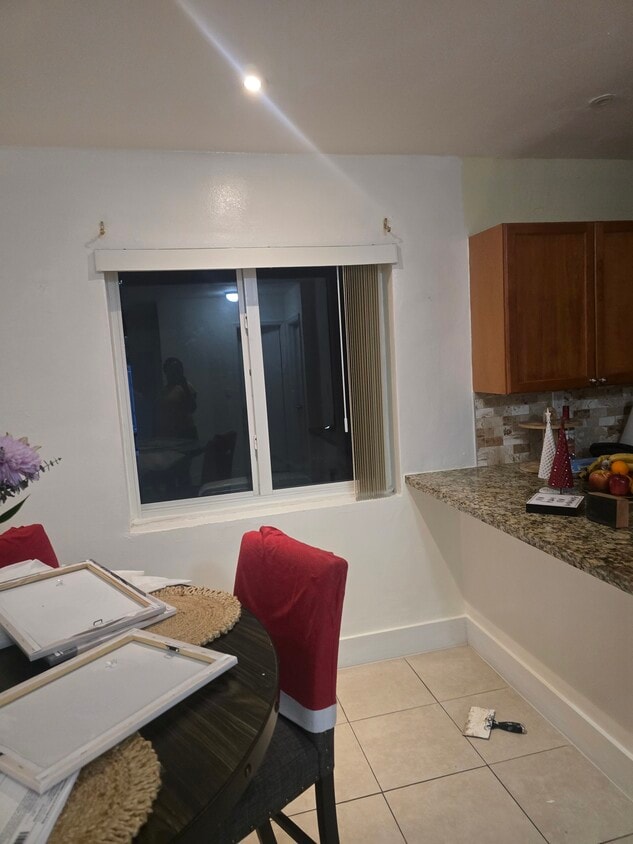 Foto del edificio - 19448 NW 28th Pl