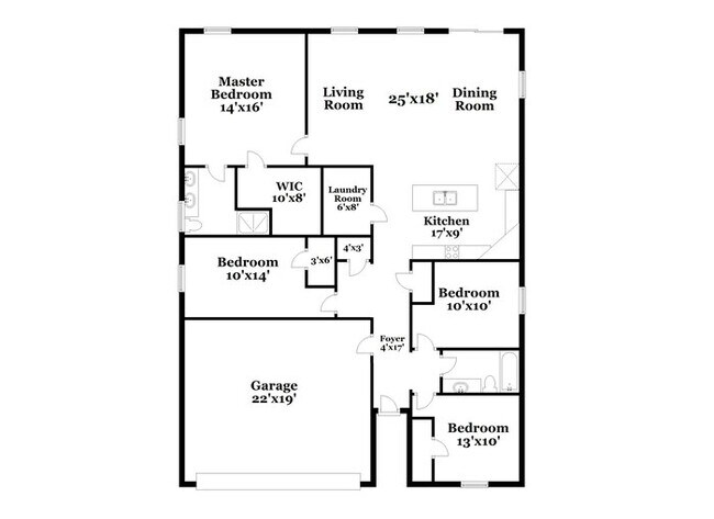 Foto del edificio - 9710 Highland Ridge Dr, Hudson, FL 34667