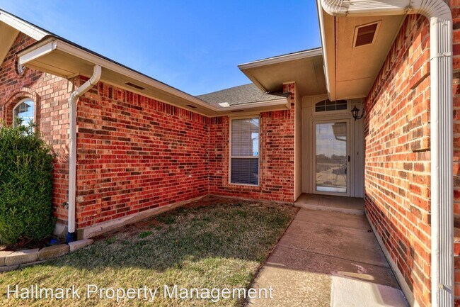 Building Photo - 3 br, 2 bath House - 1413 Meadow Run Drive