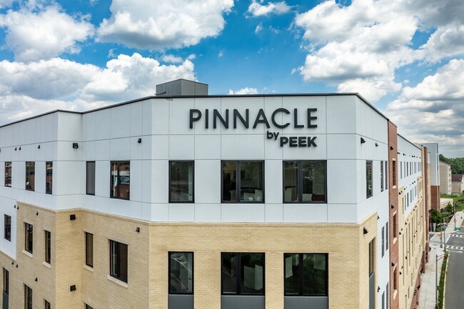 Photo - 72 S Essex Ave Apartment