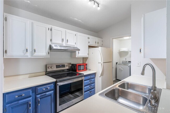 Foto del edificio - 116 Mallard Glen Dr