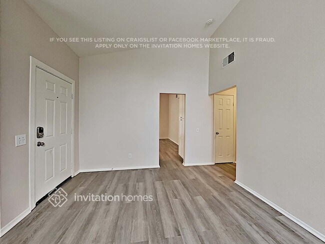 Foto del edificio - 24378 Echo Ridge Dr