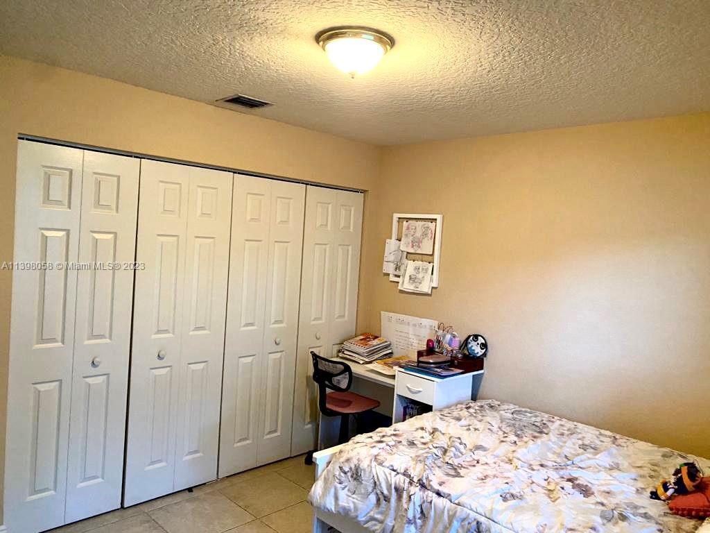 10262 NW 54th Pl, Coral Springs, FL 33076 House for Rent in Coral Springs, FL