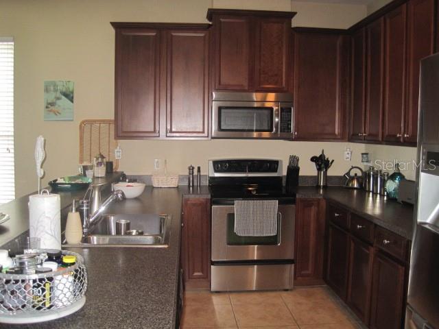Foto del edificio - 505 Fern Lake Terrace