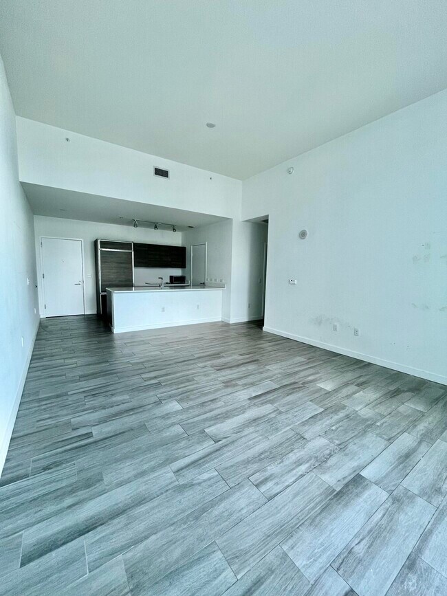 Foto del edificio - 1100 S Miami Ave