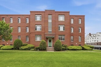 Building Photo - 20 Ashland St