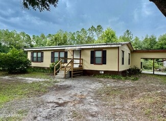 Building Photo - 13716 John Williams Rd