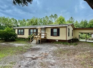 13716 John Williams Rd