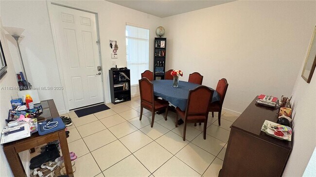 Foto del edificio - 23911 SW 117th Ct