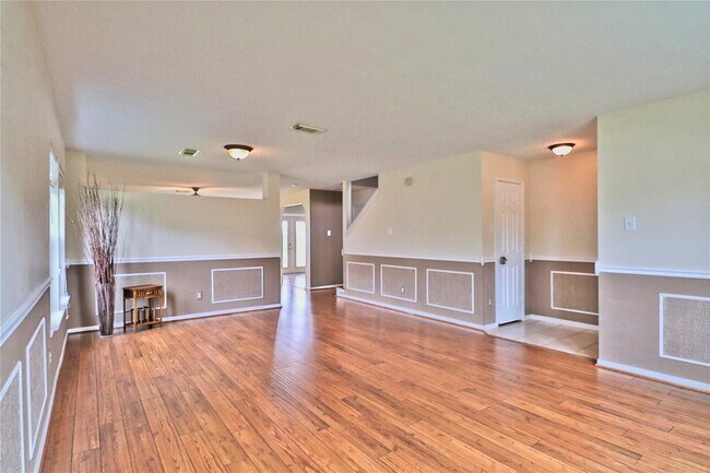 Foto del edificio - 3112 Wild Turkey Ln