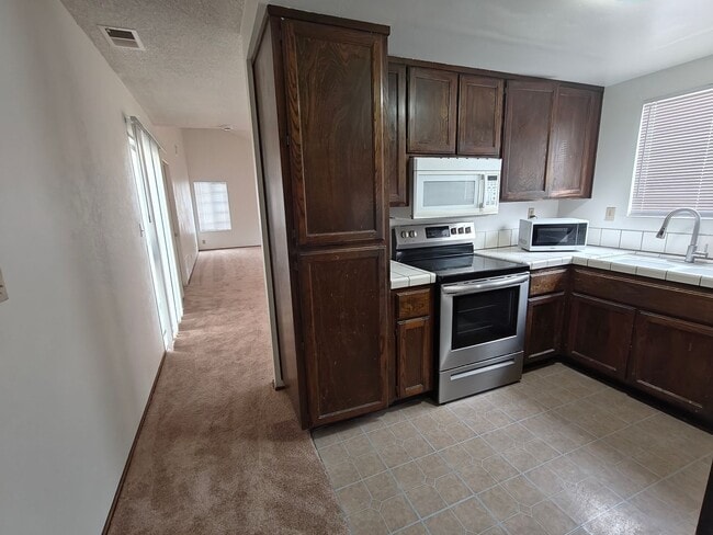 Building Photo - Coming Soon