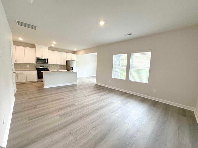 Foto del edificio - 529 Dallington Dr