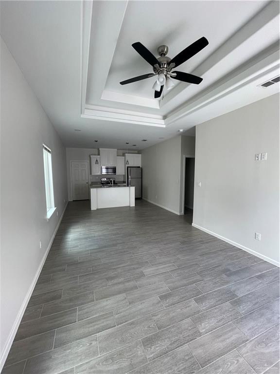 Foto del edificio - 5701 Sandpiper Ave