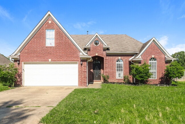 Building Photo - 6254 Ravenwood Park Dr N