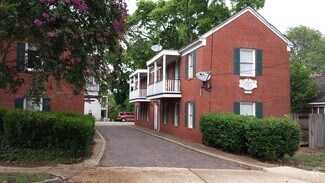Apartments For Rent In Starkville Ms With Washer Dryer Page 2 Apartments For Rent In Starkville Ms With Washer Dryer Page 2